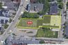 2612 Gilbert Ave photo